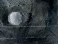 Concrete Moon thumbnail